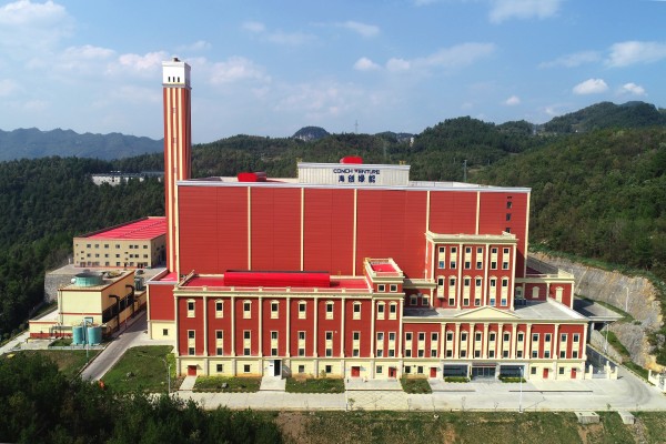 習水海創(chuàng  ).jpg