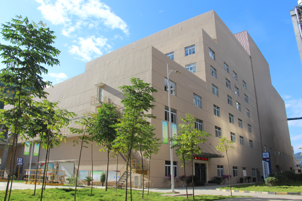 銅仁海創(chuàng  )(1).png