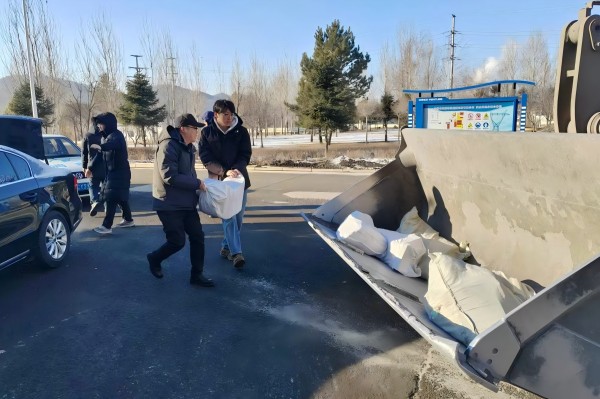 1736988054155331.jpg 照片(1).jpg