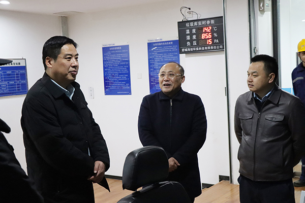 1739175464564873.jpg 2.jpg