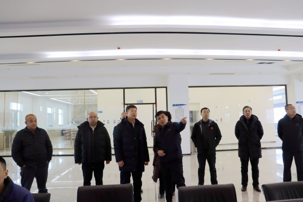 1739175771635591.jpg 稿件原圖2.JPG