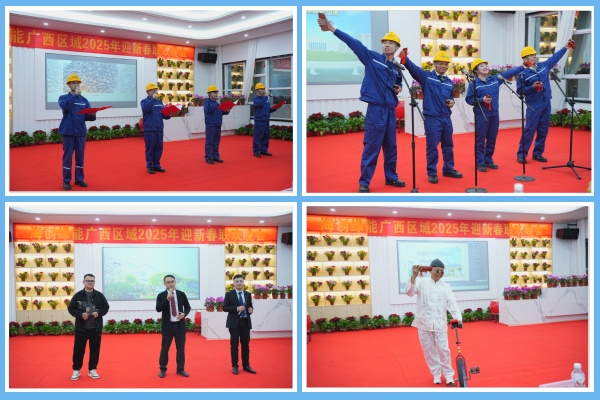 1739176839652067.jpg 8-三字經(jīng).jpg