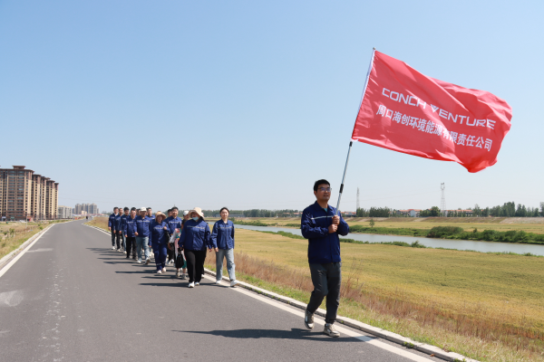 1747808012440006.png 3.png