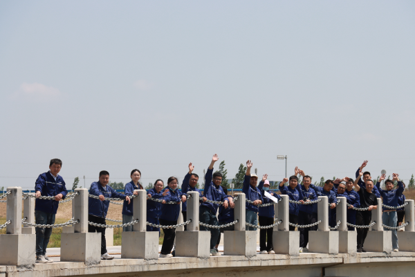 1747808058257074.png 6.png