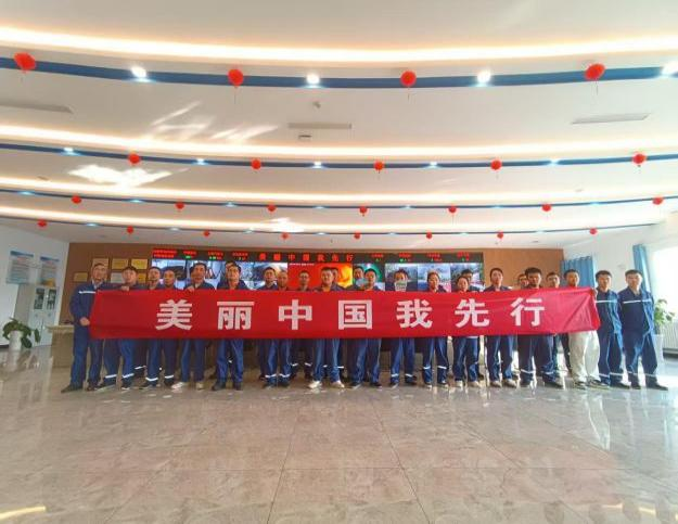 1750124916643185.png 圖片4.png