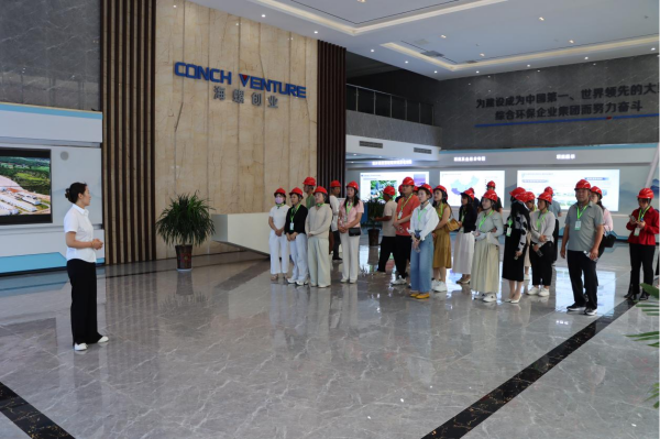 1750638648417602.png 圖片1.png