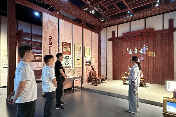 1753062351903750.jpg 調整圖 (2).jpg