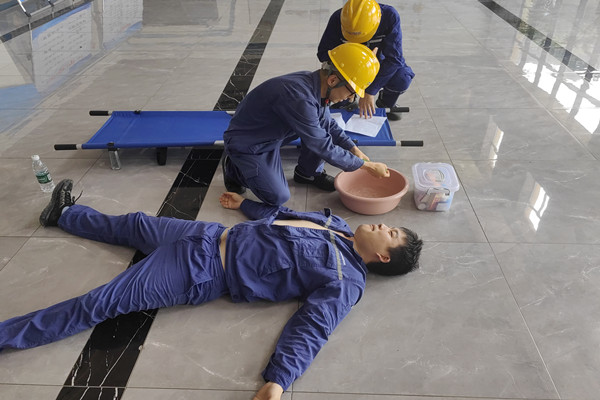 1753770592955457.jpg c1ef641a6e0cd5398e6725f9e9b65dc_副本.jpg