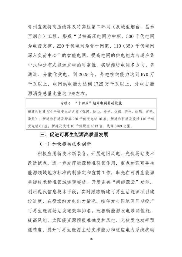 濰坊市可再生能源發(fā)展“十四五”規劃.docx_44_22.jpg