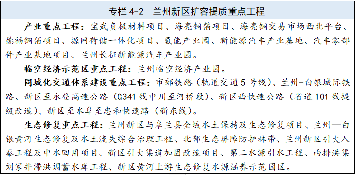 圖片6.png 圖片6.png