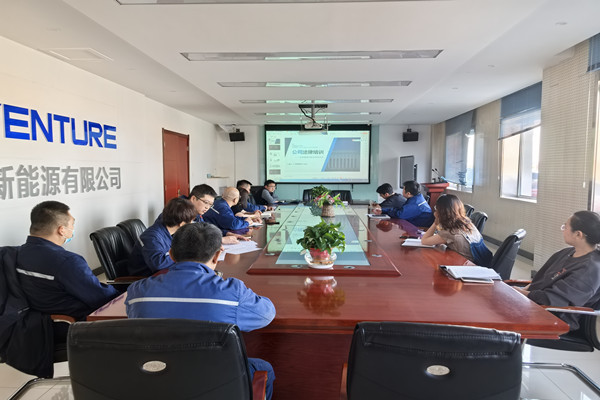 1741138799792811.jpg 法務(wù)培訓400×600.jpg