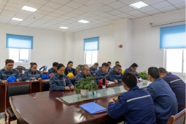 1741140787957863.jpg 圖片2.jpg